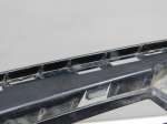 Решетка в бампер правая для BMW 5-серия G30 2016>, OEM 51118064964 - вид 3 (фото)