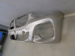 Бампер передний для BMW X3 G01 2017>, OEM 5111139605 - вид 3 (фото)