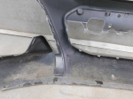 Бампер передний для BMW X3 G01 2017>, OEM 5111139605 - вид 6 (фото)