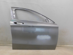 Дверь передняя правая для Mercedes-Benz GLA-Class X156 2014>, OEM A1567220210 - вид 1 (фото)