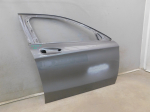 Дверь передняя правая для Mercedes-Benz GLA-Class X156 2014>, OEM A1567220210 - вид 2 (фото)