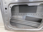 Дверь передняя правая для Mercedes-Benz GLA-Class X156 2014>, OEM A1567220210 - вид 6 (фото)
