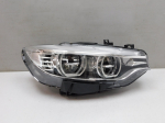 Фара правая для BMW 4-серия F32 2012>, OEM 63117377842 - вид 1 (фото)