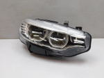 Фара правая для BMW 4-серия F32 2012>, OEM 63117377842 - вид 2 (фото)