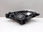Фара правая для BMW 4-серия F32 2012>, OEM 63117377842 - вид 3 (фото)