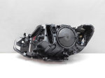 Фара правая для BMW 4-серия F32 2012>, OEM 63117377842 - вид 4 (фото)