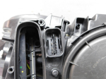 Фара правая для BMW 4-серия F32 2012>, OEM 63117377842 - вид 5 (фото)
