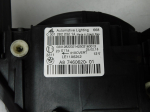 Фара правая для BMW 4-серия F32 2012>, OEM 63117377842 - вид 6 (фото)