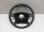 Рулевое колесо для VAZ Lada Granta 2011>, OEM 8450086673 - вид 1 (фото)