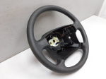 Рулевое колесо для VAZ Lada Granta 2011>, OEM 8450086673 - вид 2 (фото)