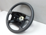 Рулевое колесо для VAZ Lada Granta 2011>, OEM 8450086673 - вид 3 (фото)