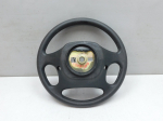 Рулевое колесо для VAZ Lada Granta 2011>, OEM 8450086673 - вид 4 (фото)