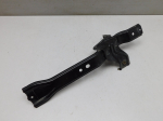 Кронштейн замка капота для Toyota RAV 4 2013-2019, OEM 5208542050 - вид 2 (фото)