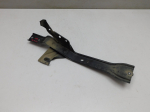 Кронштейн замка капота для Toyota RAV 4 2013-2019, OEM 5208542050 - вид 4 (фото)