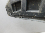 Пыльник для Skoda Rapid 2013-2020, OEM 5JA807611 - вид 3 (фото)