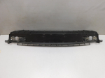 Кронштейн решетки радиатора для Lexus RX IV 2015>, OEM 5211248030 - вид 1 (фото)
