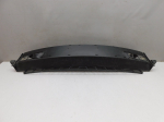 Кронштейн решетки радиатора для Lexus RX IV 2015>, OEM 5211248030 - вид 2 (фото)