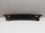Кронштейн решетки радиатора для Lexus RX IV 2015>, OEM 5211248030 - вид 4 (фото)
