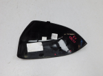 Накладка зеркала правого для BMW X3 G01 2017>, OEM 51168496624 - вид 2 (фото)