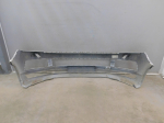 Бампер передний для Volkswagen Transporter T6 2016>, OEM 7E5807221D - вид 6 (фото)