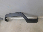 Юбка передняя для BMW X3 F25 2010>, OEM 51117338544 - вид 3 (фото)