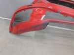 Бампер передний для Volvo V40/V40 Cross Country 2012>, OEM 31353310 - вид 6 (фото)