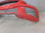 Бампер передний для Volvo V40/V40 Cross Country 2012>, OEM 31353310 - вид 8 (фото)
