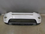 Бампер передний для Land Rover Discovery Sport 2014>, OEM FK7217F003A - вид 1 (фото)