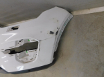 Бампер передний для Land Rover Discovery Sport 2014>, OEM FK7217F003A - вид 4 (фото)