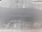 Бампер передний для Land Rover Discovery Sport 2014>, OEM FK7217F003A - вид 7 (фото)