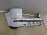 Бампер задний для Land Rover Range Rover Evoque 2011-2019, OEM BJ3M17D781A - вид 2 (фото)