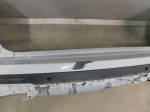 Бампер задний для Land Rover Range Rover Evoque 2011-2019, OEM BJ3M17D781A - вид 4 (фото)