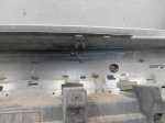 Бампер задний для Land Rover Range Rover Evoque 2011-2019, OEM BJ3M17D781A - вид 8 (фото)