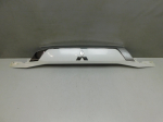 Накладка двери багажника для Mitsubishi Outlander 2012>, OEM 5817A265 - вид 1 (фото)