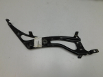 Кронштейн для BMW 2-серия F45/F46 Tourer 2015>, OEM 41007408657 - вид 1 (фото)
