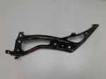 Кронштейн для BMW 2-серия F45/F46 Tourer 2015>, OEM 41007408657 - вид 2 (фото)