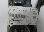 Кронштейн для BMW 2-серия F45/F46 Tourer 2015>, OEM 41007408657 - вид 3 (фото)
