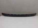 Накладка двери багажника для Toyota RAV 4 2013-2019, OEM 7680242130 - вид 1 (фото)