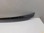Накладка двери багажника для Toyota RAV 4 2013-2019, OEM 7680242130 - вид 2 (фото)