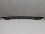 Накладка двери багажника для Toyota RAV 4 2013-2019, OEM 7680242130 - вид 3 (фото)