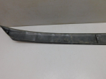 Накладка двери багажника для Toyota RAV 4 2013-2019, OEM 7680242130 - вид 4 (фото)