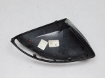 Накладка зеркала левого для Mercedes-Benz C-Klasse W205 2013>, OEM A0998105100 - вид 2 (фото)