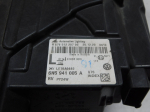 Фара левая для Volkswagen Polo (RUS) 2020>, OEM 6N5941005A - вид 7 (фото)