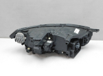 Фара левая для Volvo XC90 2015>, OEM 32228688 - вид 3 (фото)