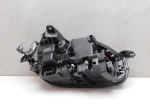 Фара левая для Volvo XC90 2015>, OEM 32228688 - вид 4 (фото)