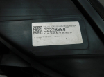 Фара левая для Volvo XC90 2015>, OEM 32228688 - вид 6 (фото)