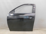 Дверь передняя левая для Smart Forfour (W453) 2014>, OEM 4537209900 - вид 1 (фото)