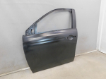 Дверь передняя левая для Smart Forfour (W453) 2014>, OEM 4537209900 - вид 2 (фото)