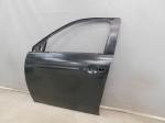 Дверь передняя левая для Smart Forfour (W453) 2014>, OEM 4537209900 - вид 3 (фото)