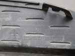 Решетка в бампер левая для Mercedes-Benz E-Klasse W213 2016>, OEM A2138858904 - вид 4 (фото)